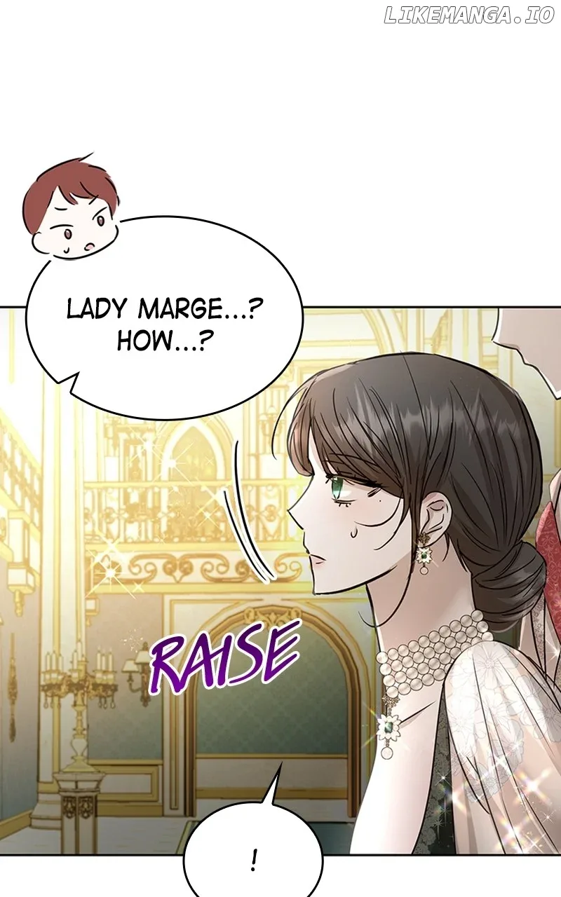 Describe Your Feeling When Being Reincarnated as Your Husband’s Mistress Chapter 8 page 49