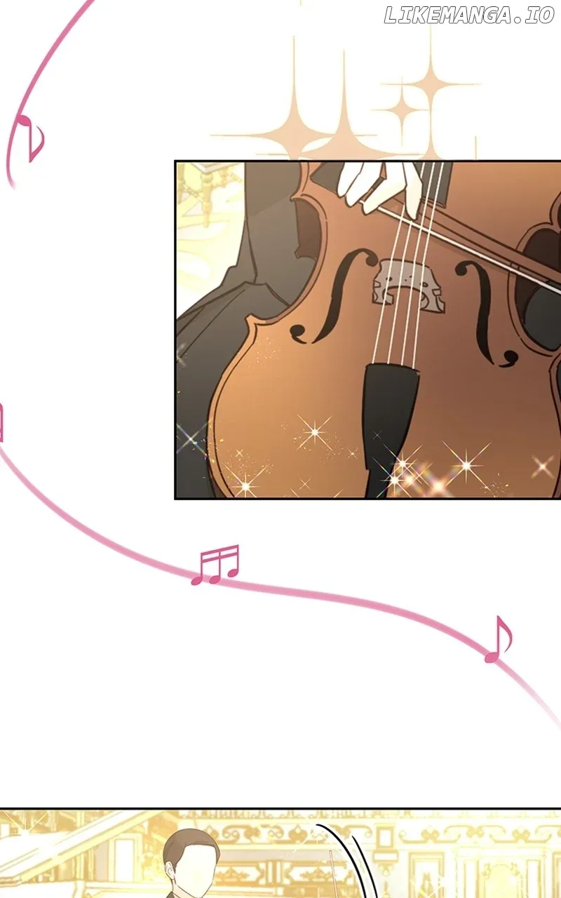 Describe Your Feeling When Being Reincarnated as Your Husband’s Mistress Chapter 8 page 82