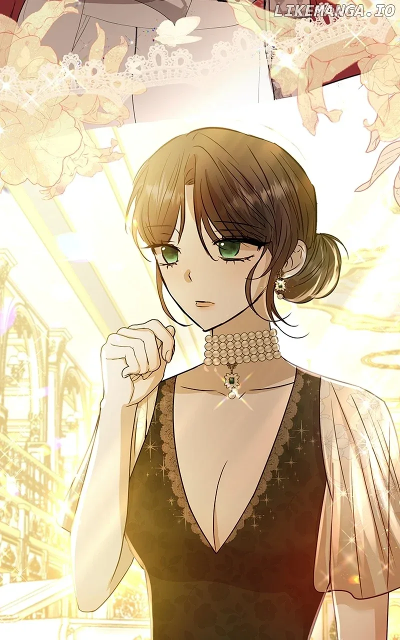 Describe Your Feeling When Being Reincarnated as Your Husband’s Mistress Chapter 8 page 76
