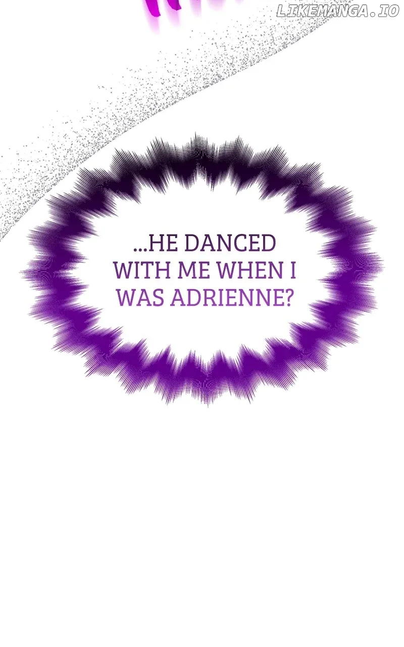 Describe Your Feeling When Being Reincarnated as Your Husband’s Mistress Chapter 8 page 96