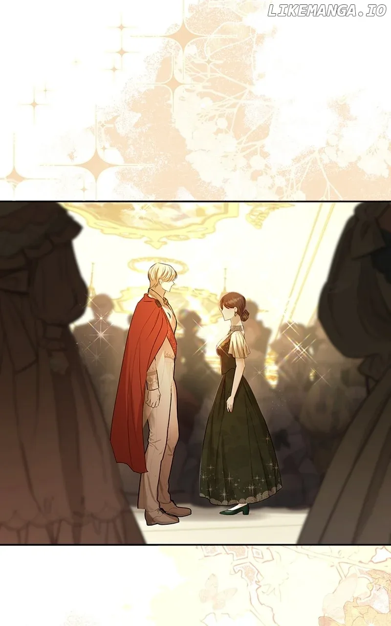 Describe Your Feeling When Being Reincarnated as Your Husband’s Mistress Chapter 8 page 72