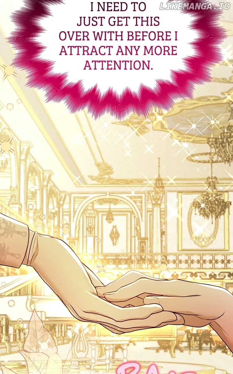 Describe Your Feeling When Being Reincarnated as Your Husband’s Mistress Chapter 8 page 79
