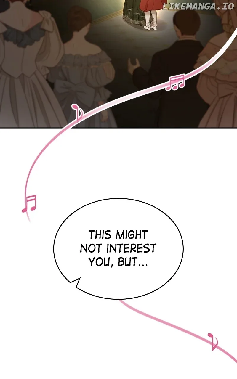Describe Your Feeling When Being Reincarnated as Your Husband’s Mistress Chapter 8 page 87