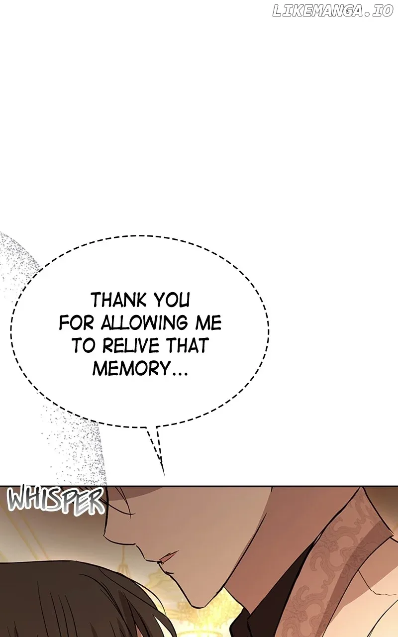 Describe Your Feeling When Being Reincarnated as Your Husband’s Mistress Chapter 8 page 91