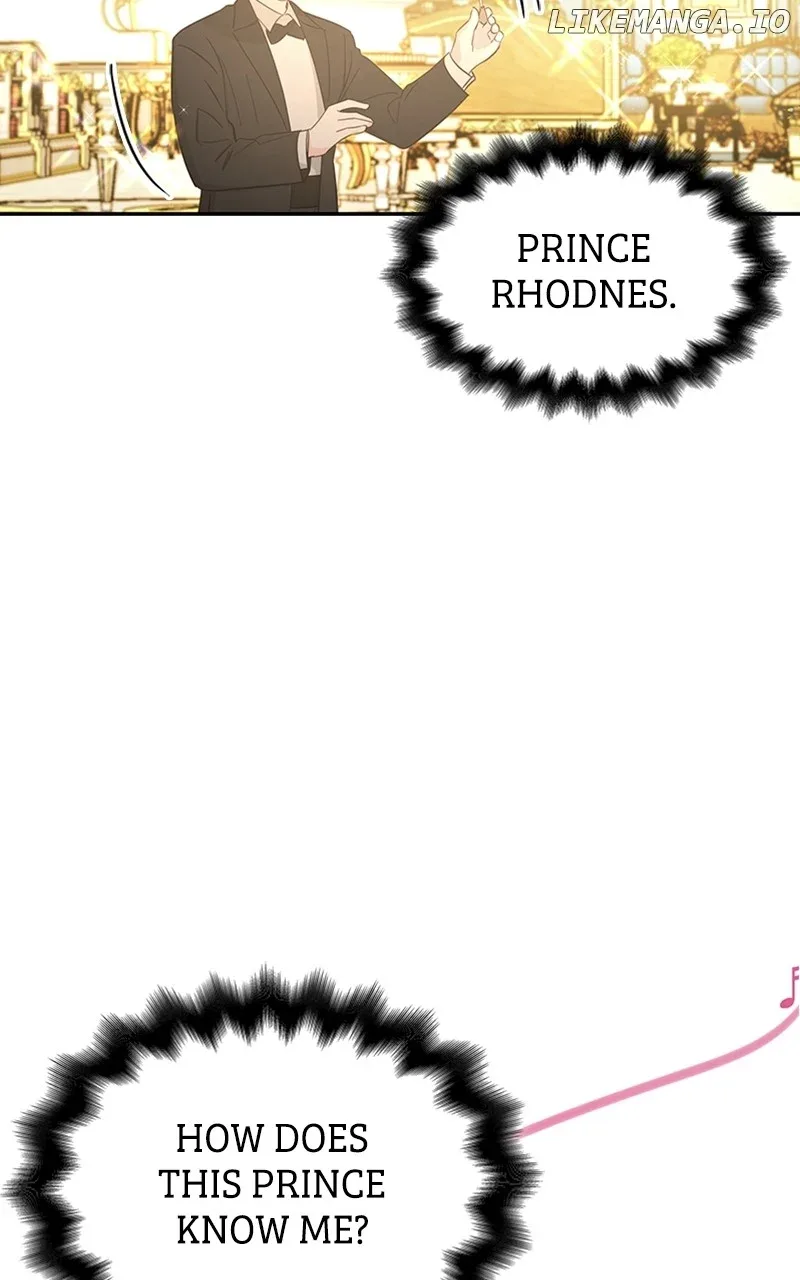 Describe Your Feeling When Being Reincarnated as Your Husband’s Mistress Chapter 8 page 83