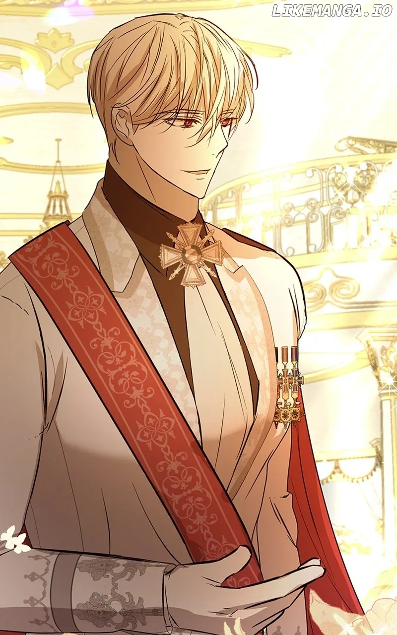 Describe Your Feeling When Being Reincarnated as Your Husband’s Mistress Chapter 8 page 75
