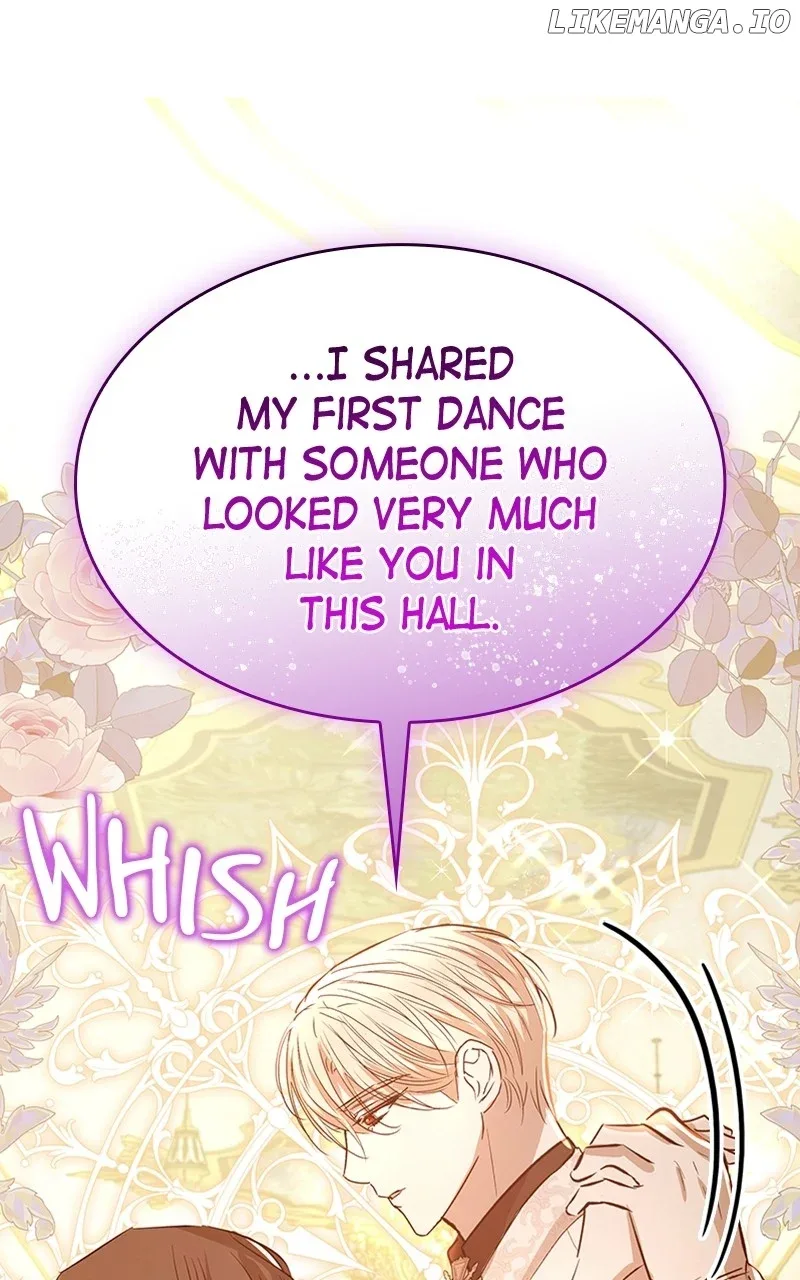 Describe Your Feeling When Being Reincarnated as Your Husband’s Mistress Chapter 8 page 89