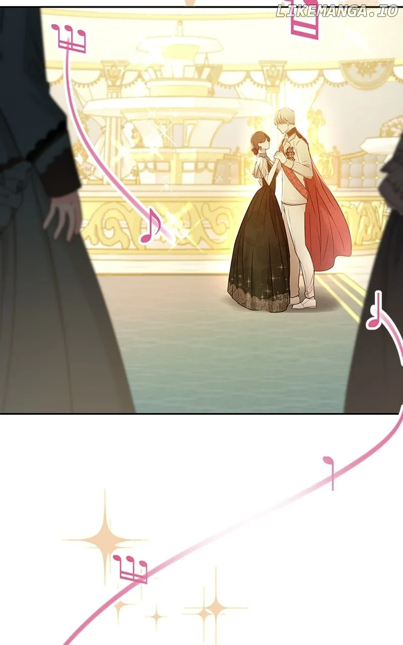 Describe Your Feeling When Being Reincarnated as Your Husband’s Mistress Chapter 8 page 81
