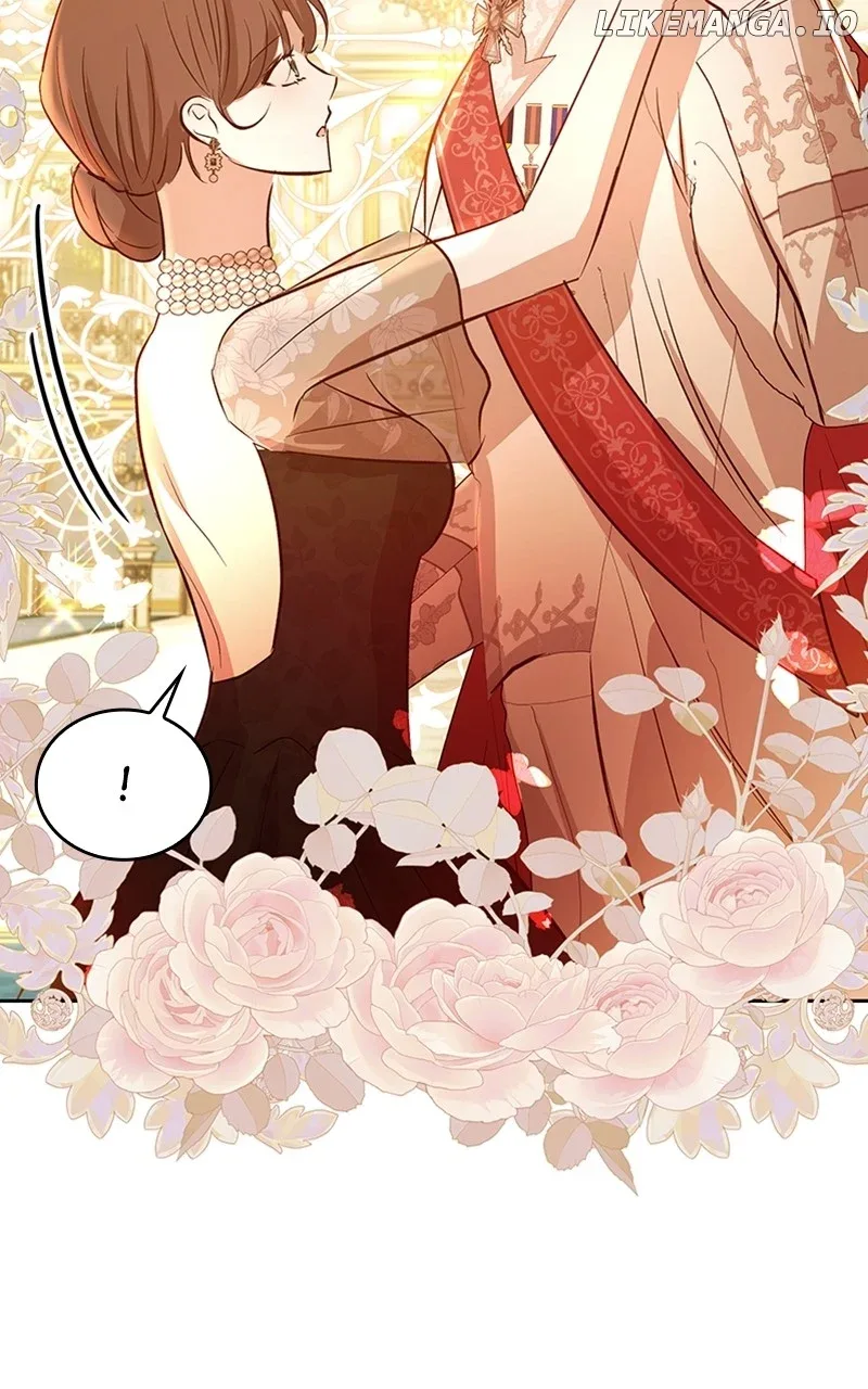 Describe Your Feeling When Being Reincarnated as Your Husband’s Mistress Chapter 8 page 90
