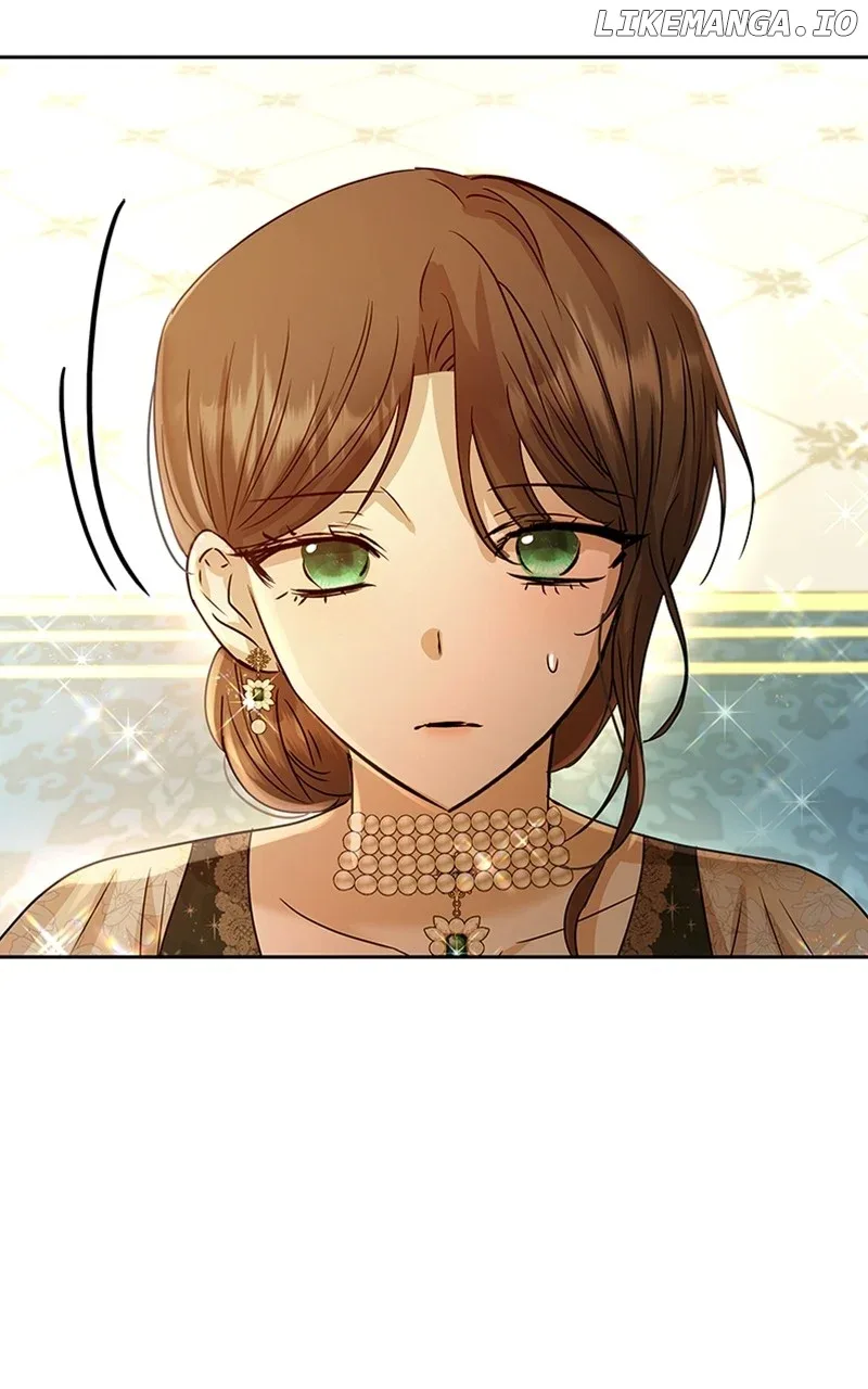Describe Your Feeling When Being Reincarnated as Your Husband’s Mistress Chapter 8 page 88