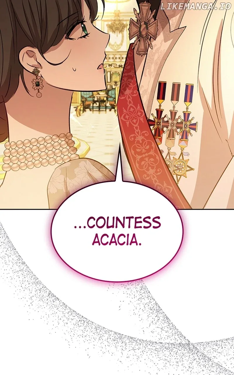 Describe Your Feeling When Being Reincarnated as Your Husband’s Mistress Chapter 8 page 92