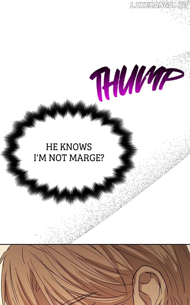 Describe Your Feeling When Being Reincarnated as Your Husband’s Mistress Chapter 8 page 93