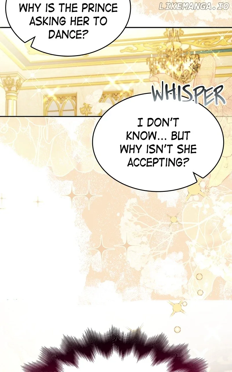 Describe Your Feeling When Being Reincarnated as Your Husband’s Mistress Chapter 8 page 78