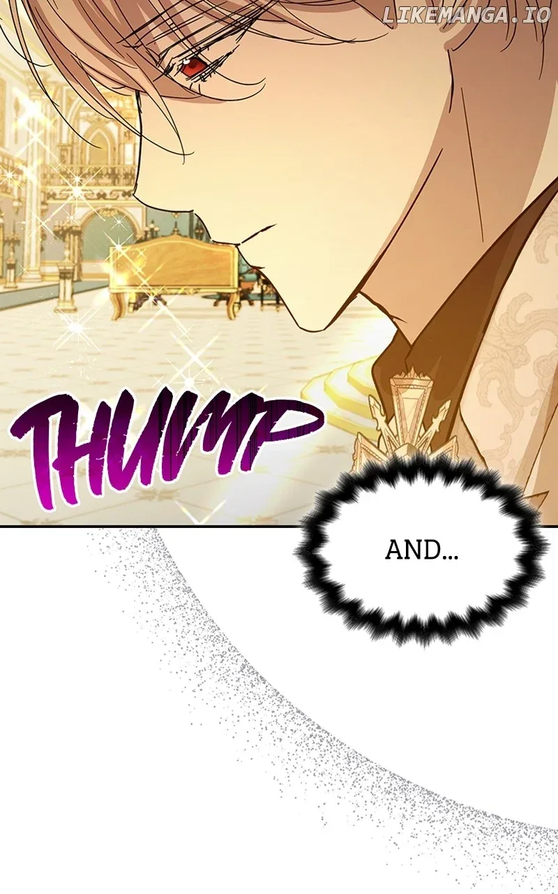 Describe Your Feeling When Being Reincarnated as Your Husband’s Mistress Chapter 8 page 94