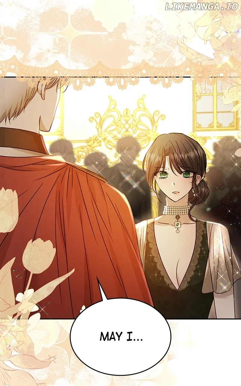 Describe Your Feeling When Being Reincarnated as Your Husband’s Mistress Chapter 8 page 73