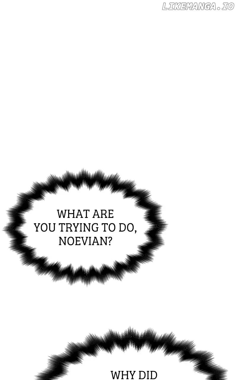 Describe Your Feeling When Being Reincarnated as Your Husband’s Mistress Chapter 12 page 7