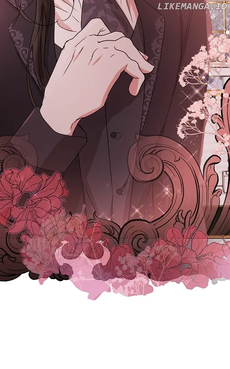 Describe Your Feeling When Being Reincarnated as Your Husband’s Mistress Chapter 12 page 6