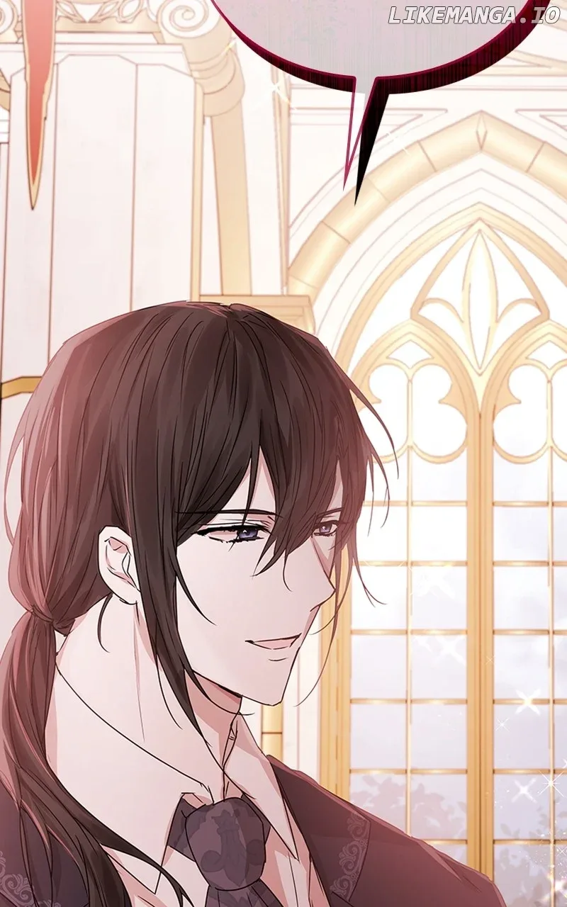 Describe Your Feeling When Being Reincarnated as Your Husband’s Mistress Chapter 12 page 5