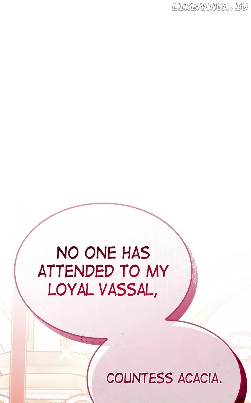 Describe Your Feeling When Being Reincarnated as Your Husband’s Mistress Chapter 12 page 4