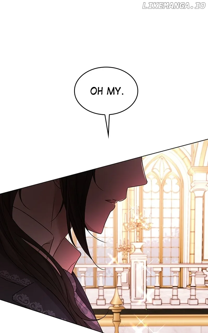 Describe Your Feeling When Being Reincarnated as Your Husband’s Mistress Chapter 12 page 2