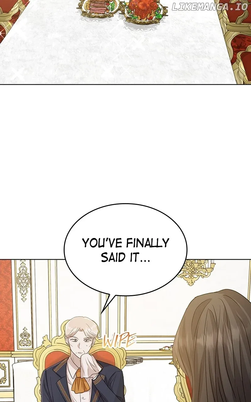 Describe Your Feeling When Being Reincarnated as Your Husband’s Mistress Chapter 11 page 4