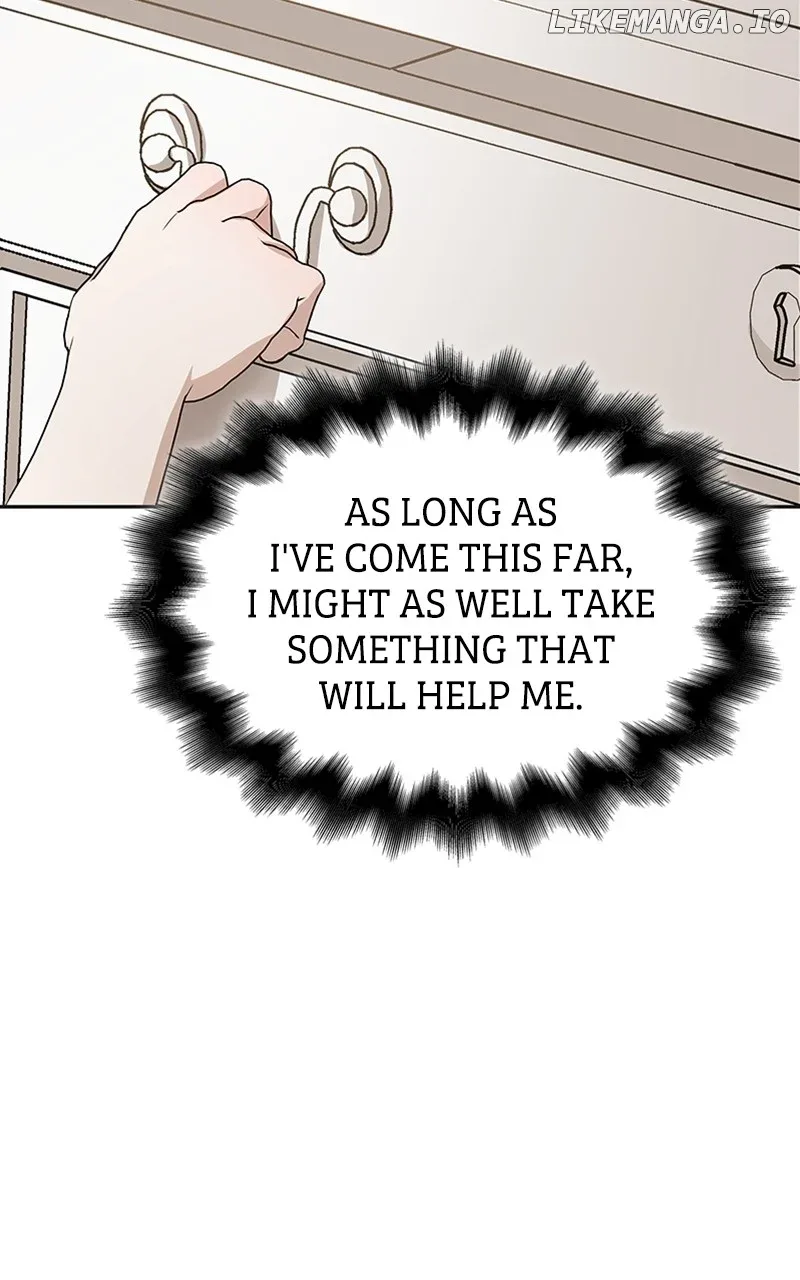 Describe Your Feeling When Being Reincarnated as Your Husband’s Mistress Chapter 12 page 30