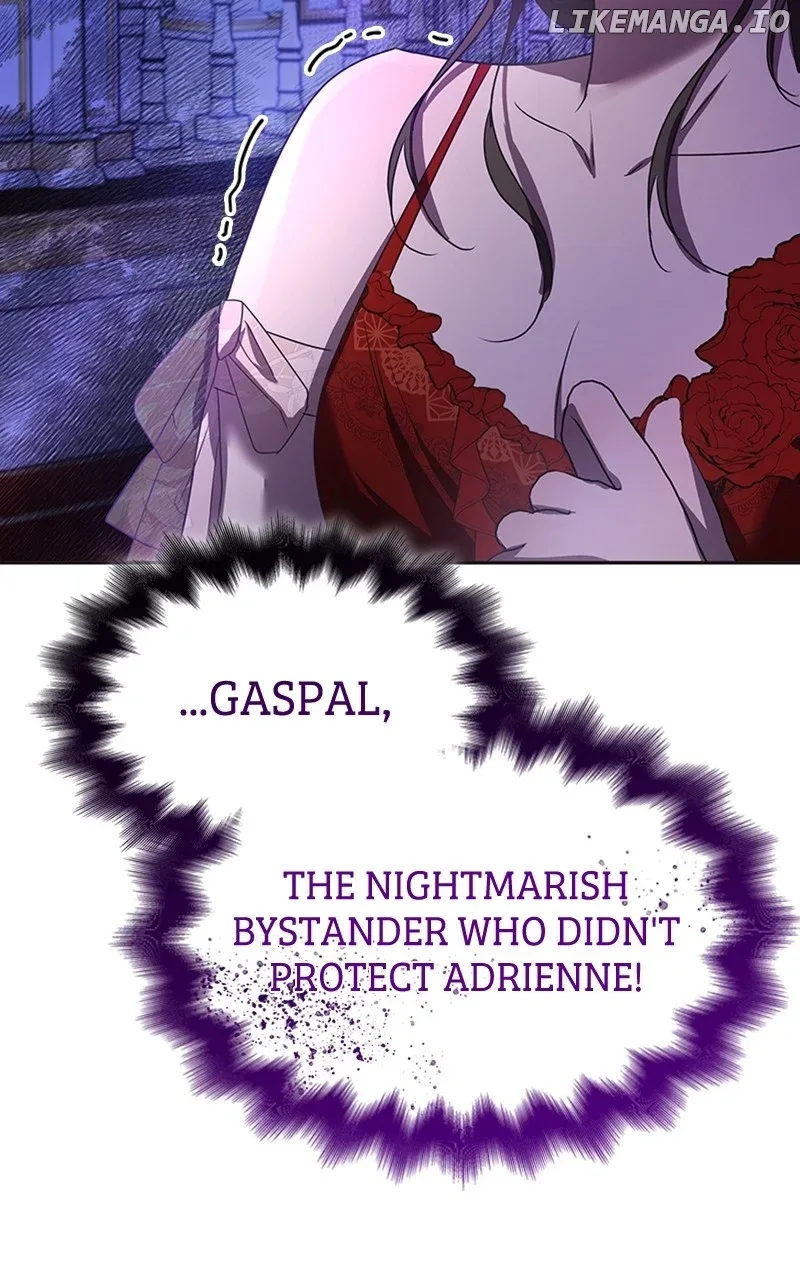 Describe Your Feeling When Being Reincarnated as Your Husband’s Mistress Chapter 12 page 18