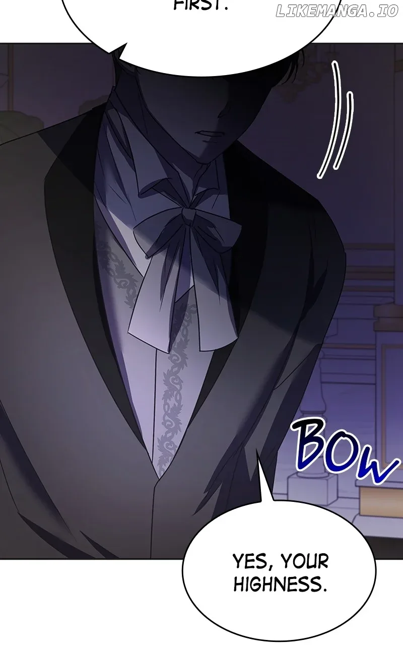 Describe Your Feeling When Being Reincarnated as Your Husband’s Mistress Chapter 12 page 16