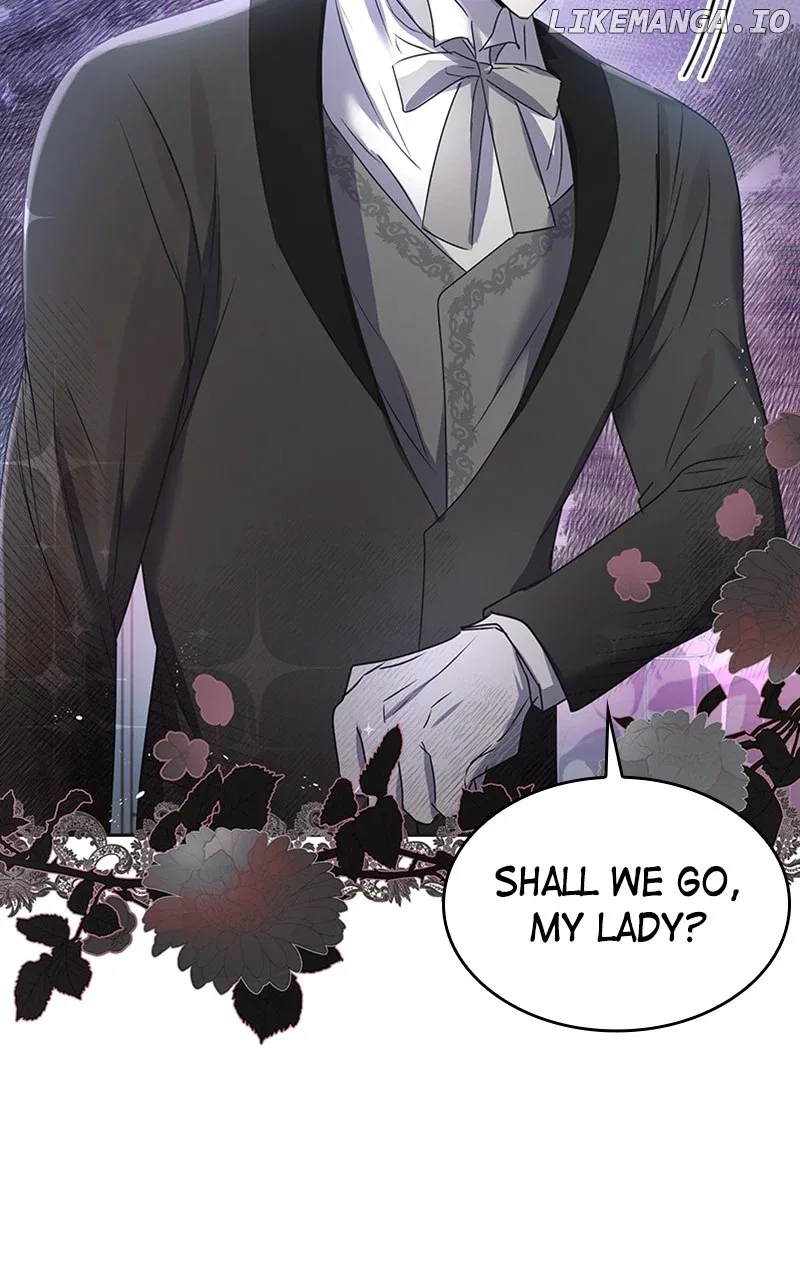 Describe Your Feeling When Being Reincarnated as Your Husband’s Mistress Chapter 12 page 20