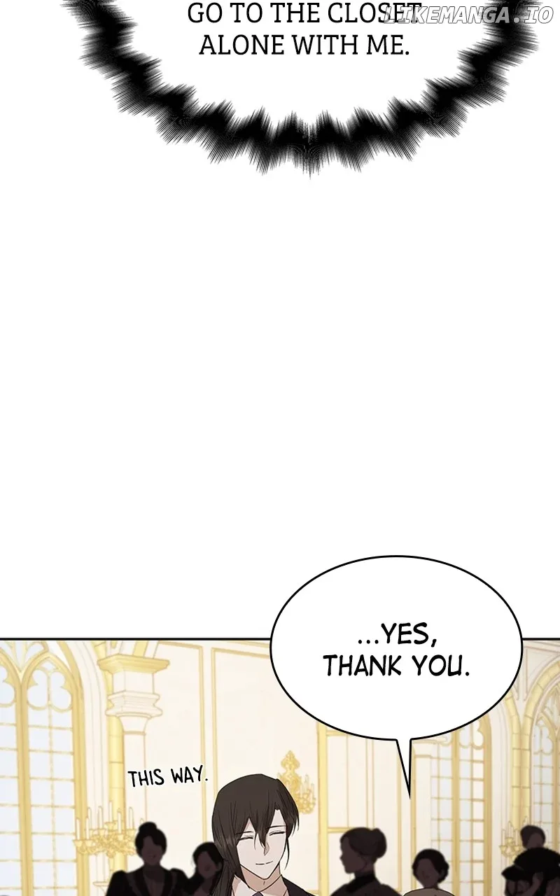 Describe Your Feeling When Being Reincarnated as Your Husband’s Mistress Chapter 12 page 13