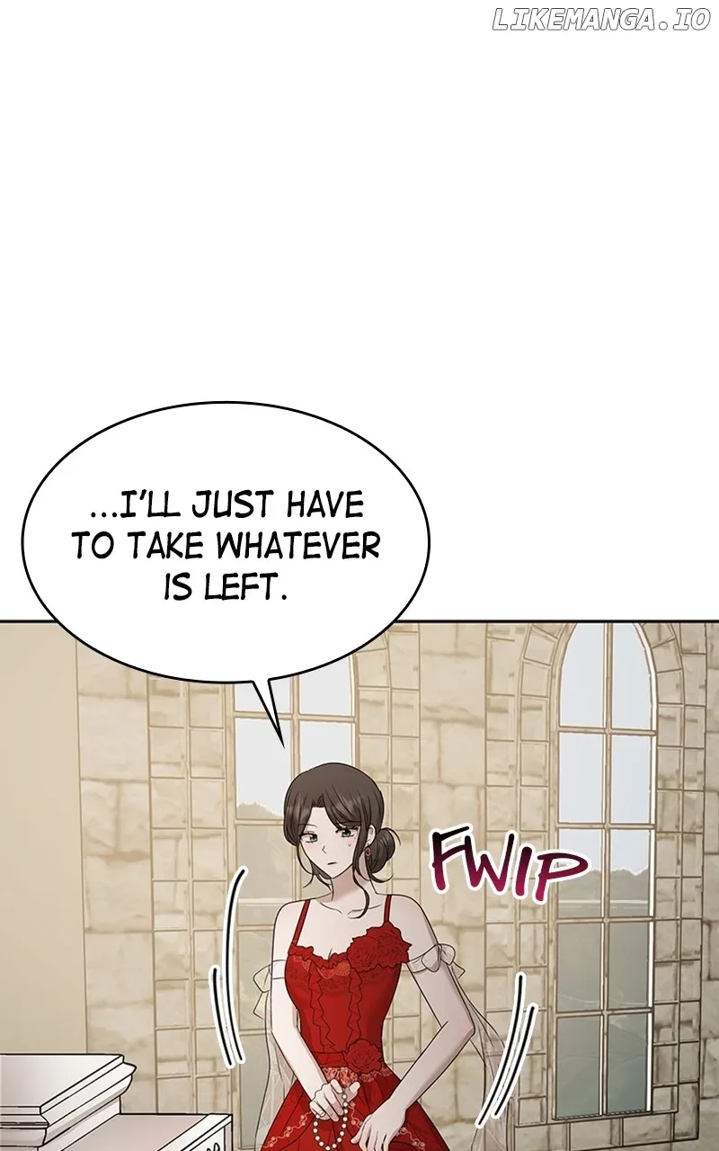 Describe Your Feeling When Being Reincarnated as Your Husband’s Mistress Chapter 12 page 36