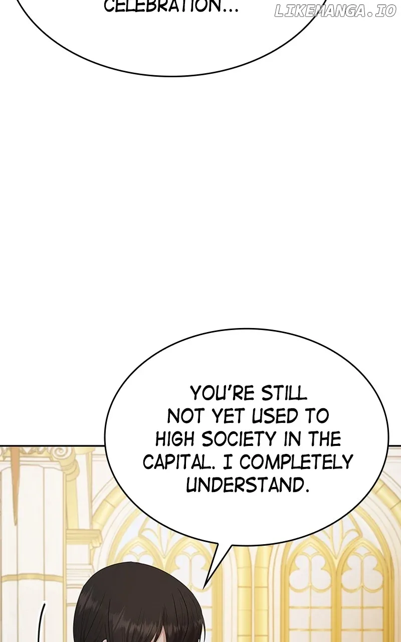 Describe Your Feeling When Being Reincarnated as Your Husband’s Mistress Chapter 12 page 11