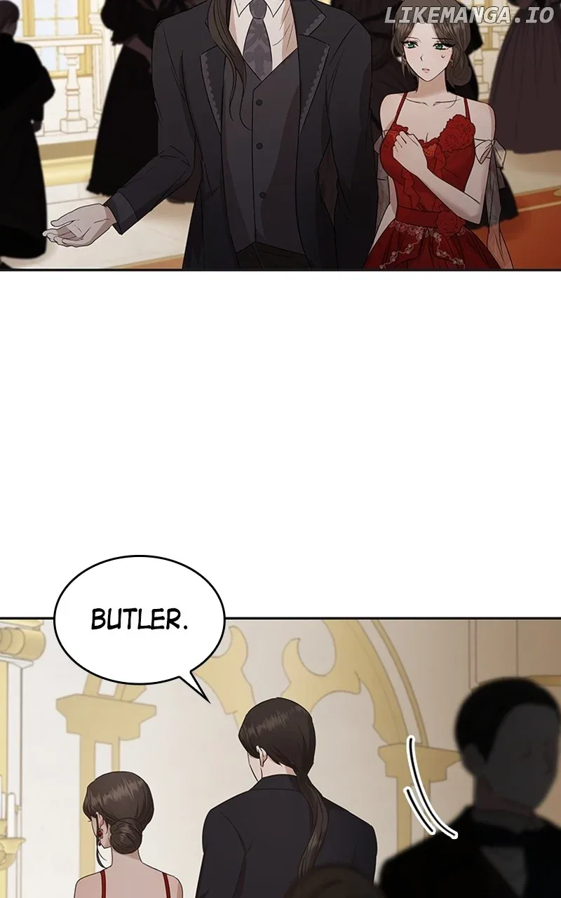 Describe Your Feeling When Being Reincarnated as Your Husband’s Mistress Chapter 12 page 14