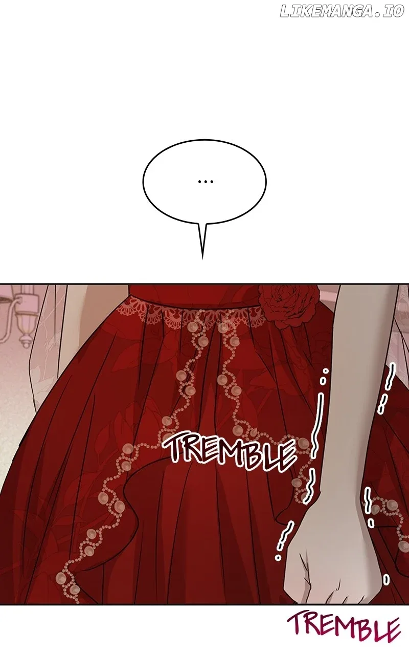 Describe Your Feeling When Being Reincarnated as Your Husband’s Mistress Chapter 12 page 35