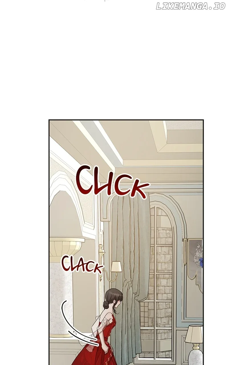 Describe Your Feeling When Being Reincarnated as Your Husband’s Mistress Chapter 12 page 27