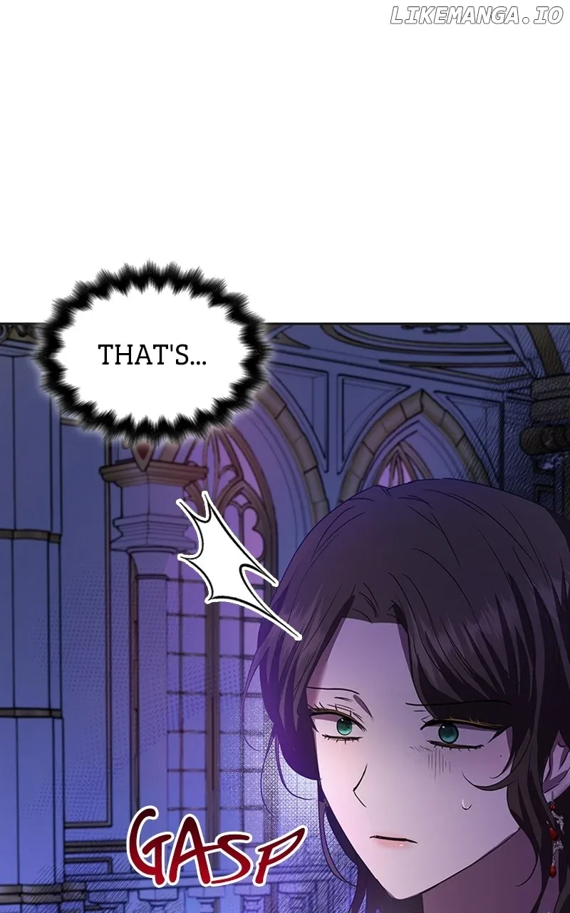 Describe Your Feeling When Being Reincarnated as Your Husband’s Mistress Chapter 12 page 17