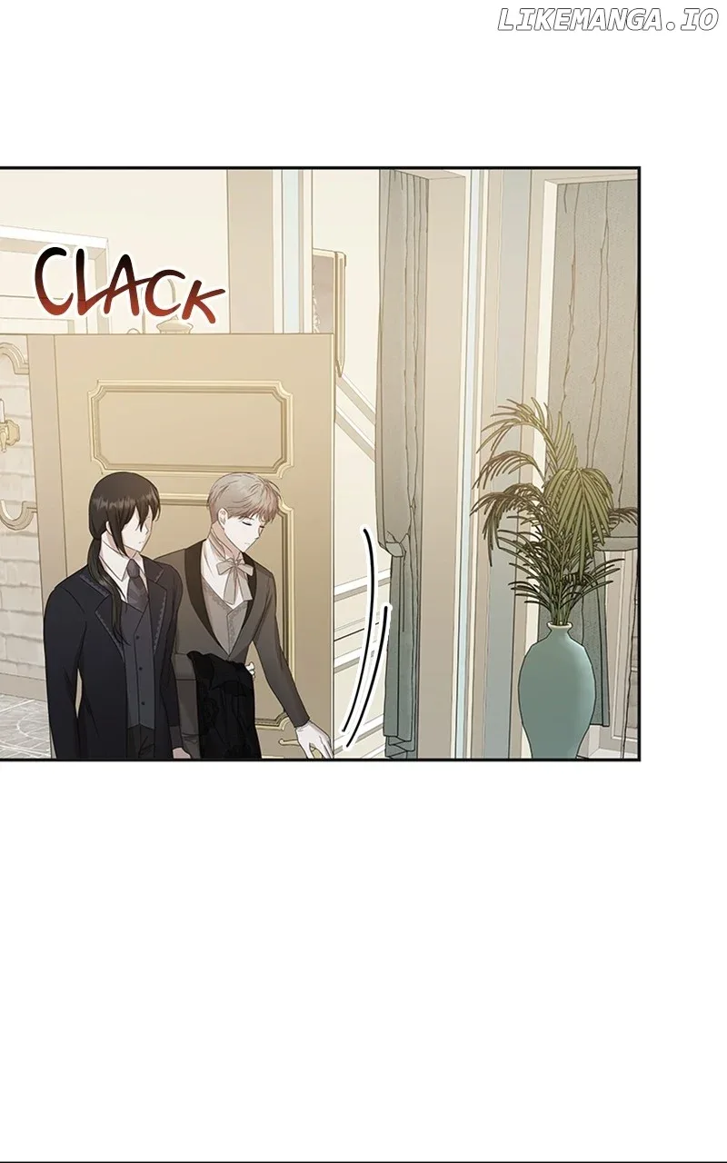 Describe Your Feeling When Being Reincarnated as Your Husband’s Mistress Chapter 12 page 40