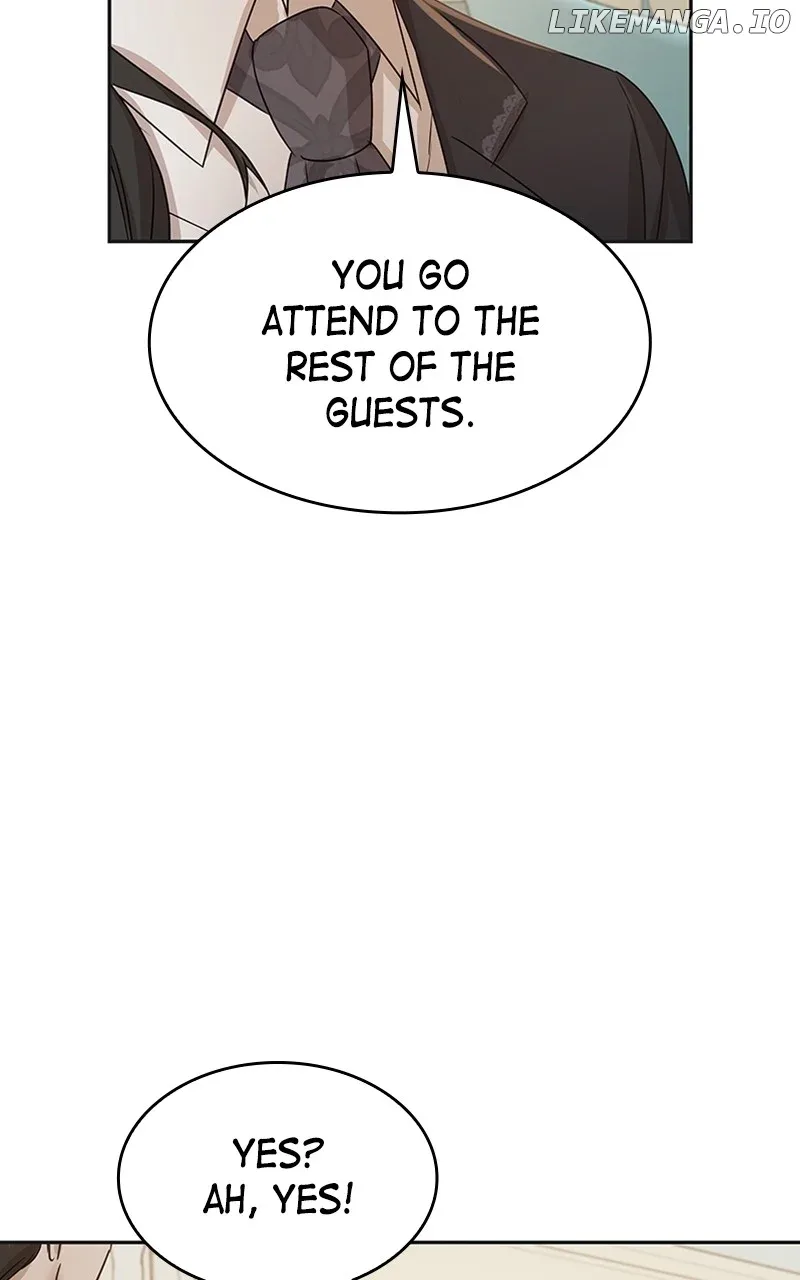 Describe Your Feeling When Being Reincarnated as Your Husband’s Mistress Chapter 12 page 44