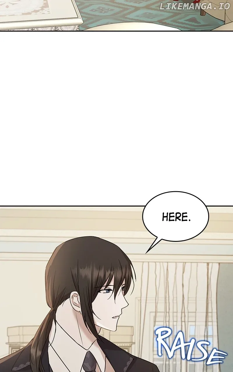 Describe Your Feeling When Being Reincarnated as Your Husband’s Mistress Chapter 12 page 47