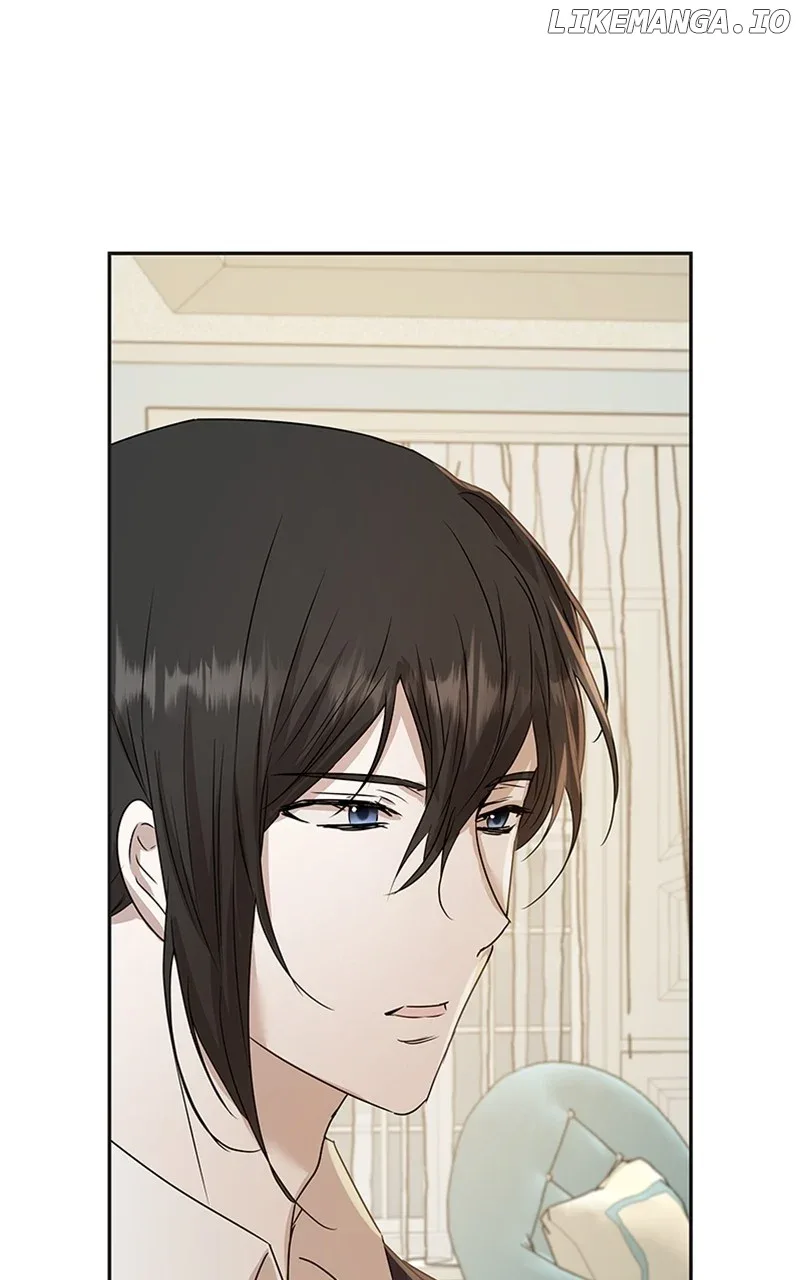 Describe Your Feeling When Being Reincarnated as Your Husband’s Mistress Chapter 12 page 43