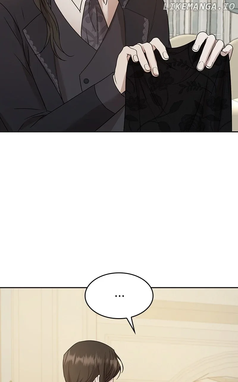 Describe Your Feeling When Being Reincarnated as Your Husband’s Mistress Chapter 12 page 48