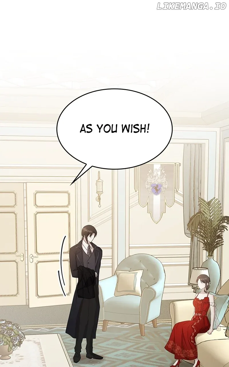 Describe Your Feeling When Being Reincarnated as Your Husband’s Mistress Chapter 12 page 46