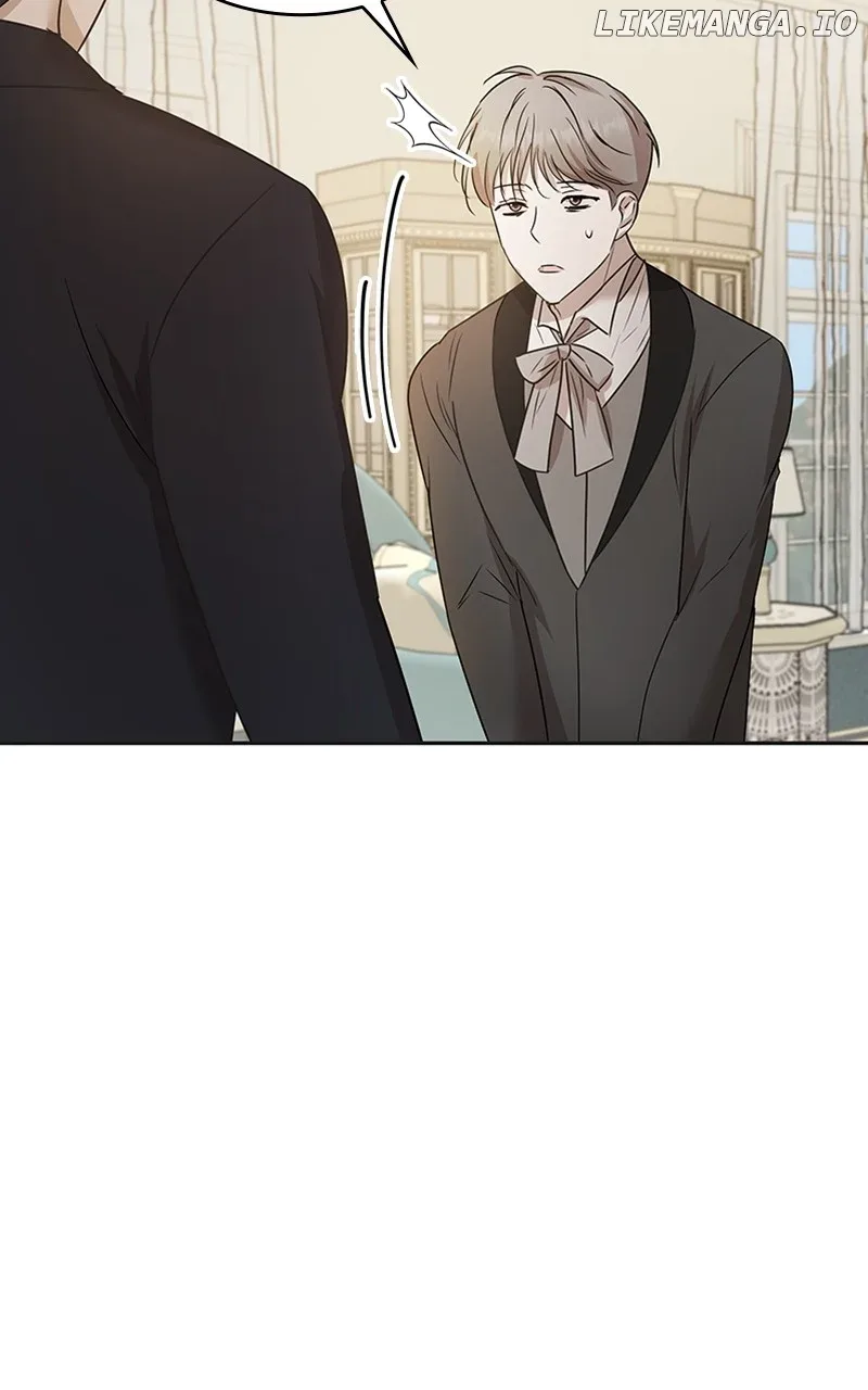 Describe Your Feeling When Being Reincarnated as Your Husband’s Mistress Chapter 12 page 45