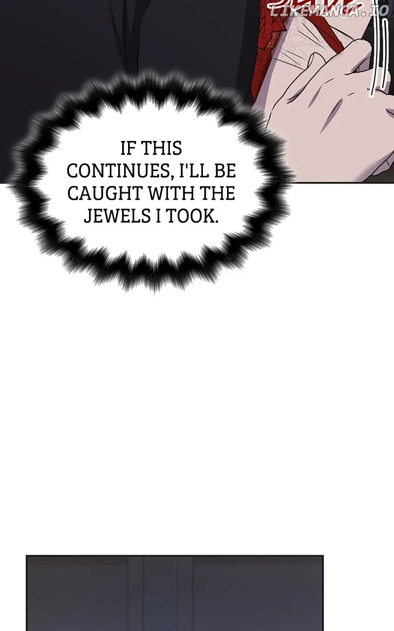 Describe Your Feeling When Being Reincarnated as Your Husband’s Mistress Chapter 12 page 65