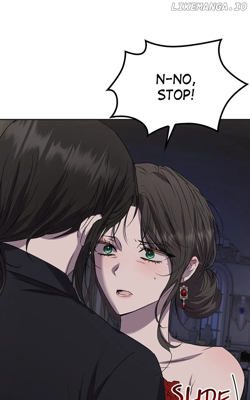 Describe Your Feeling When Being Reincarnated as Your Husband’s Mistress Chapter 12 page 64