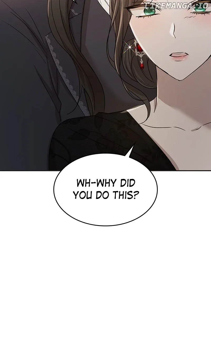 Describe Your Feeling When Being Reincarnated as Your Husband’s Mistress Chapter 12 page 55