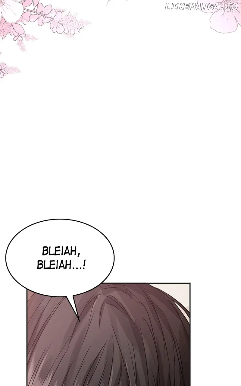 Describe Your Feeling When Being Reincarnated as Your Husband’s Mistress Chapter 12 page 52