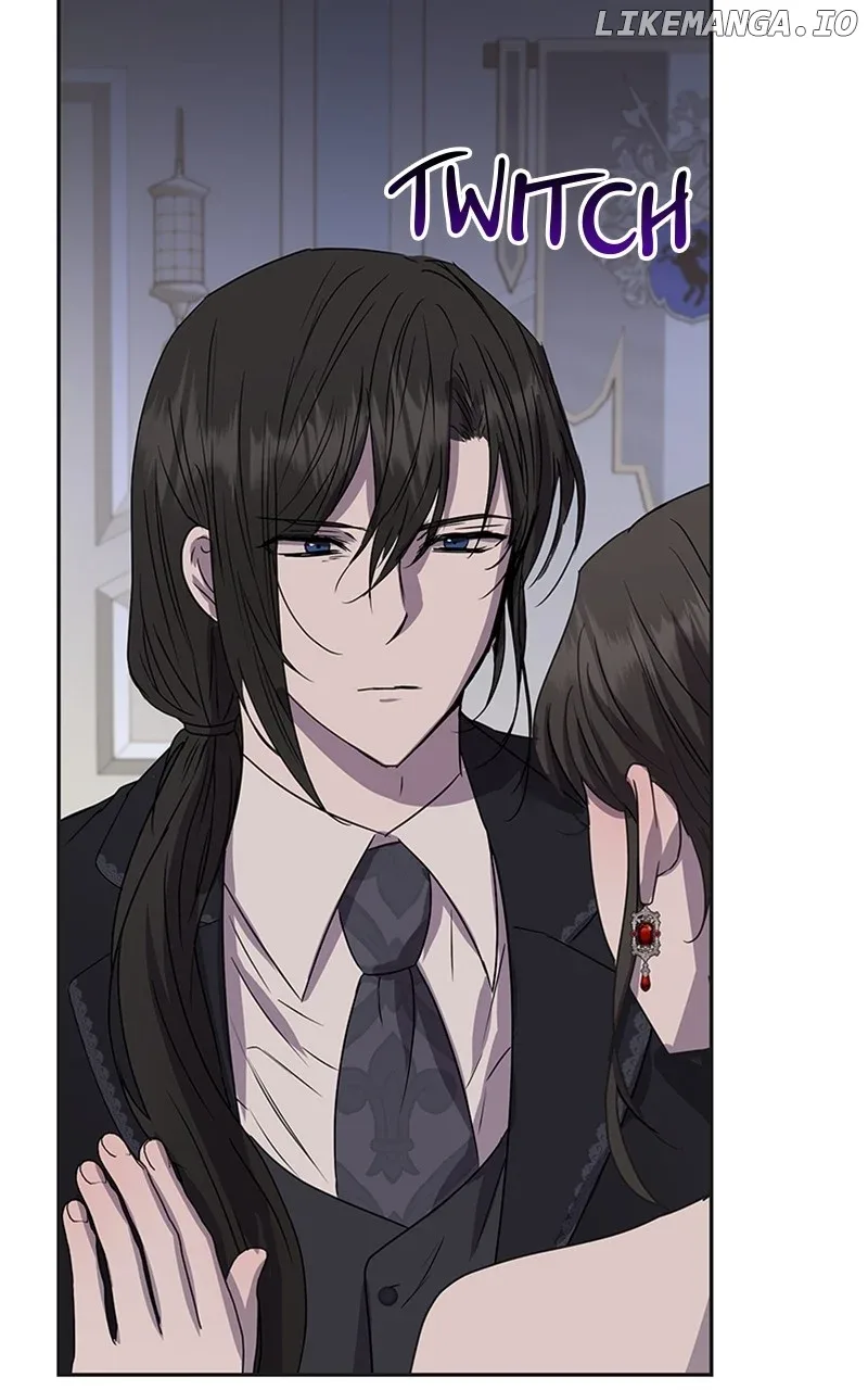 Describe Your Feeling When Being Reincarnated as Your Husband’s Mistress Chapter 12 page 66