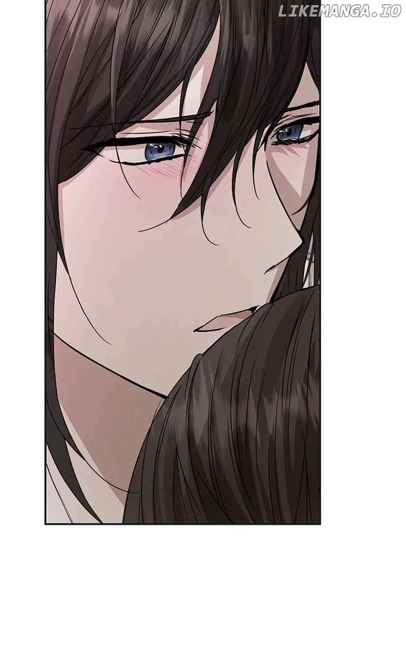 Describe Your Feeling When Being Reincarnated as Your Husband’s Mistress Chapter 12 page 53