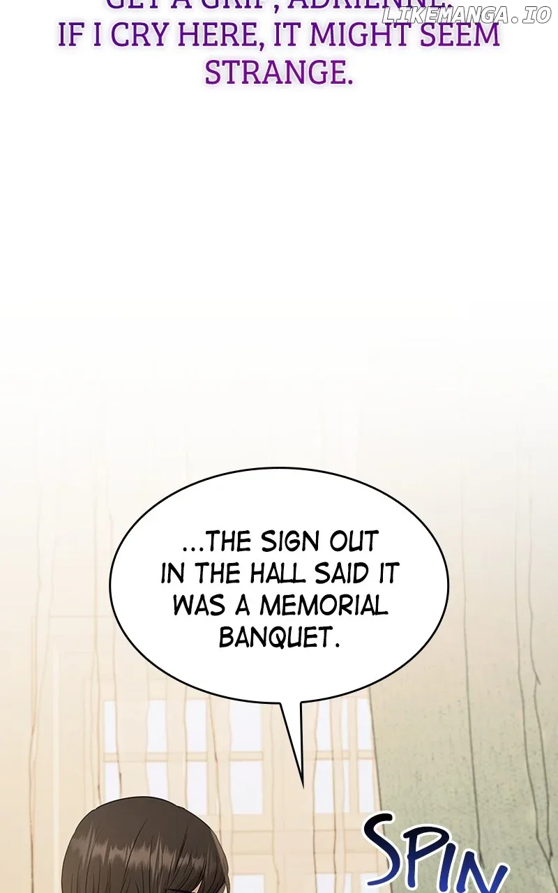 Describe Your Feeling When Being Reincarnated as Your Husband’s Mistress Chapter 12 page 59